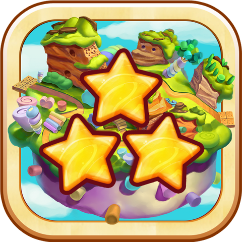 File:WinALevelCOG ep8 3stars.png