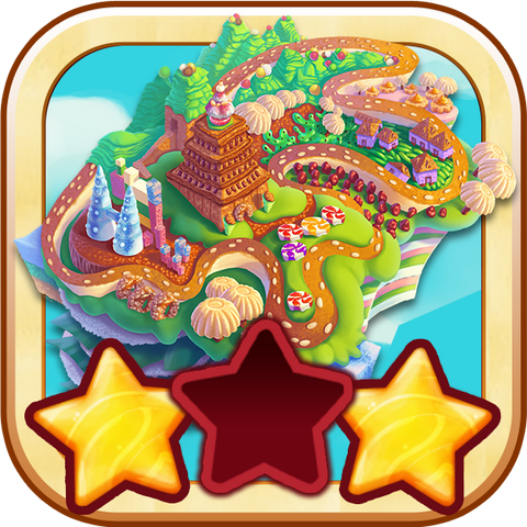 File:WinALevelCOG ep96 2stars.png