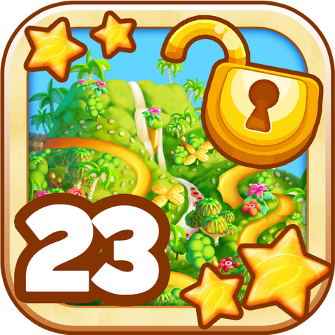 File:LevelUnlocked23.png