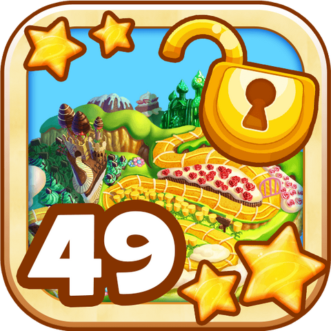 File:LevelUnlocked49.png
