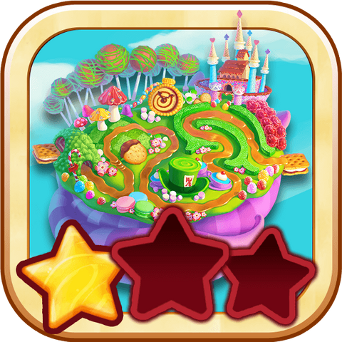 File:WinALevelCOG ep53 1stars.png