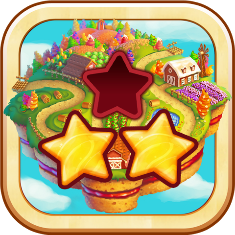 File:WinALevelCOG ep16 2stars.png