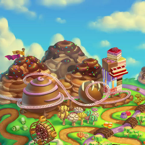 File:Background 18.png