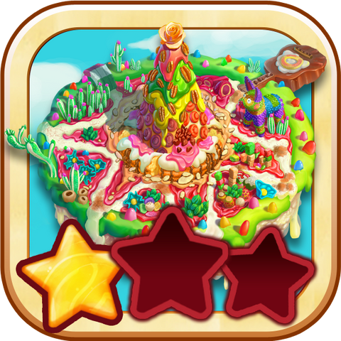 File:WinALevelCOG ep69 1stars.png