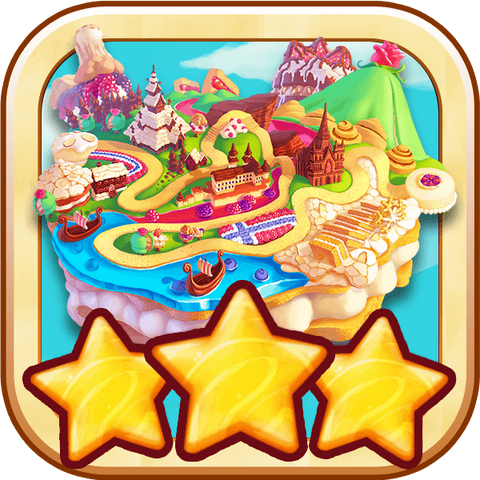 File:WinALevelCOG ep52 3stars.png