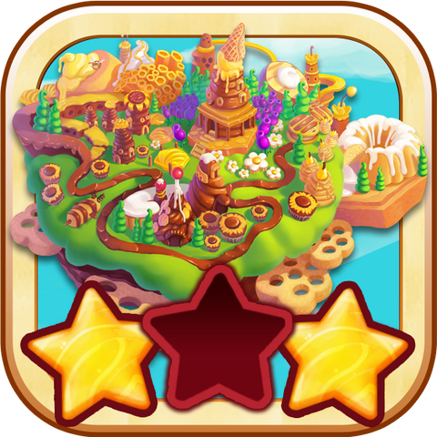 File:WinALevelCOG ep78 2stars.png