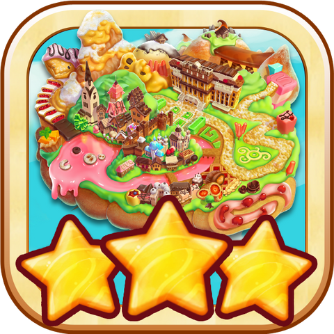 File:WinALevelCOG ep76 3stars.png