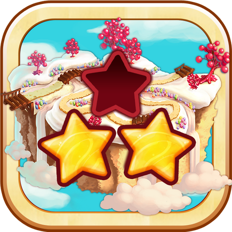 File:WinALevelCOG ep7 2stars.png