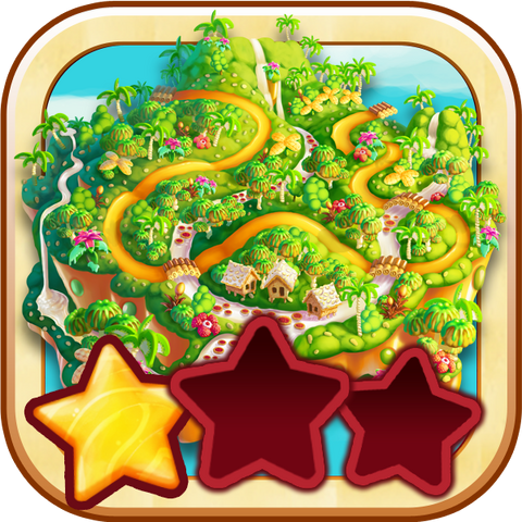 File:WinALevelCOG ep23 1stars.png