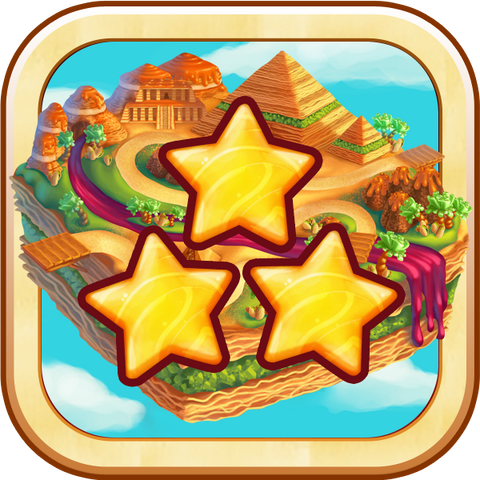 File:WinALevelCOG ep14 3stars.png