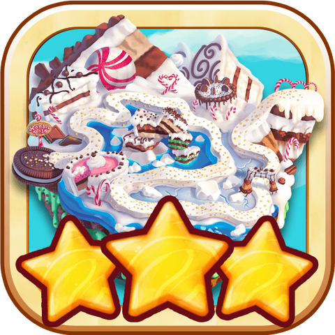 File:WinALevelCOG ep25 3stars.png
