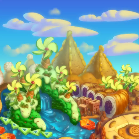 File:Background 106.png