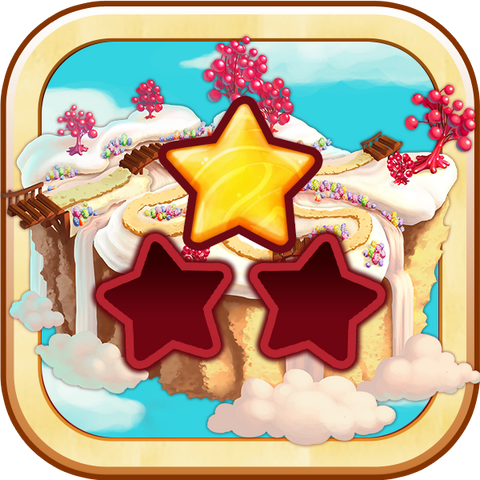 File:WinALevelCOG ep7 1stars.png
