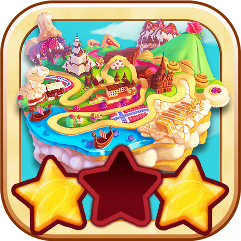 File:WinALevelCOG ep52 2stars.png