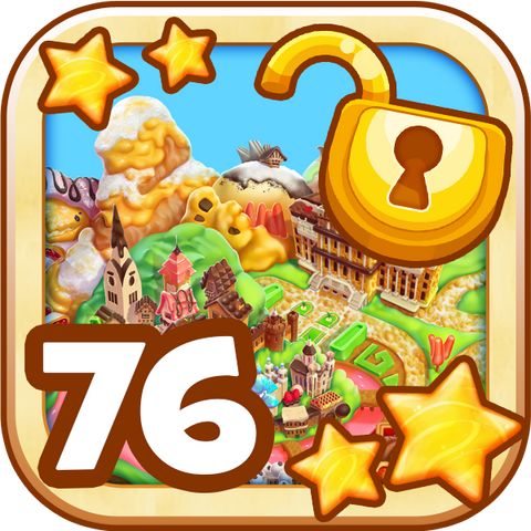 File:LevelUnlocked76.png