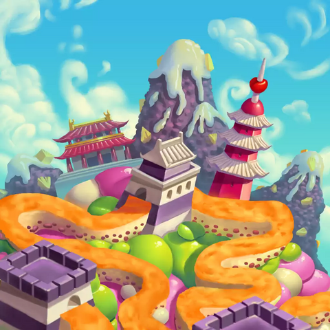 File:Background 11.png