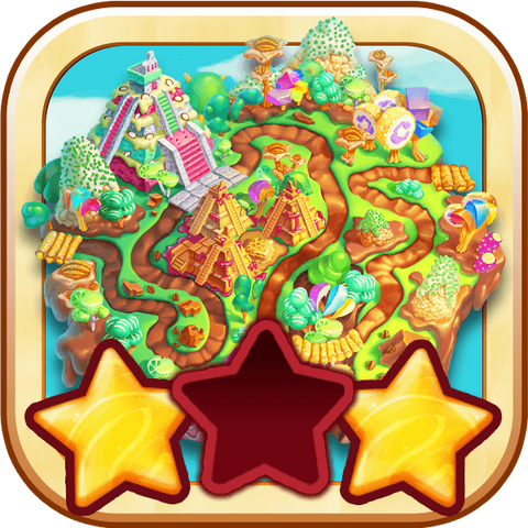 File:WinALevelCOG ep28 2stars.png