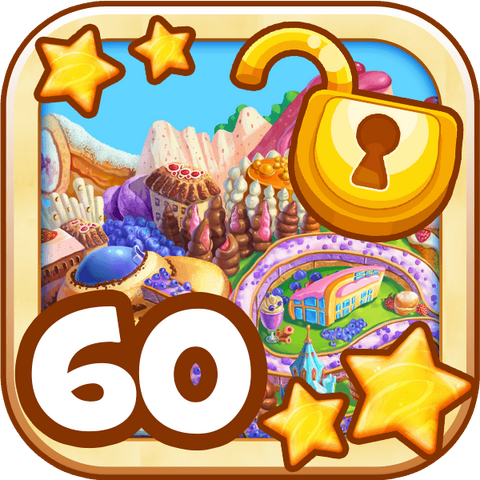 File:LevelUnlocked60.png
