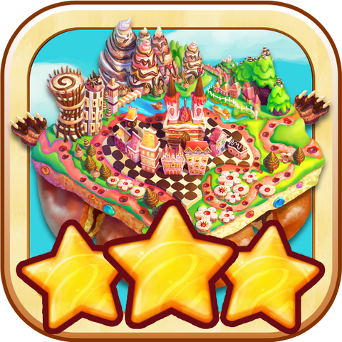 File:WinALevelCOG ep81 3stars.png