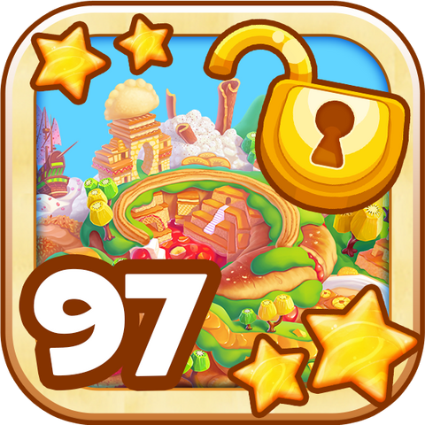 File:LevelUnlocked97.png