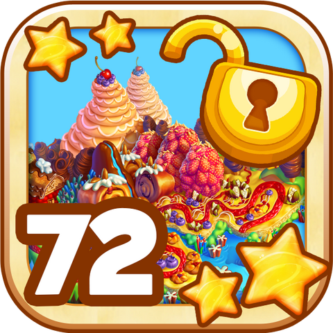 File:LevelUnlocked72.png