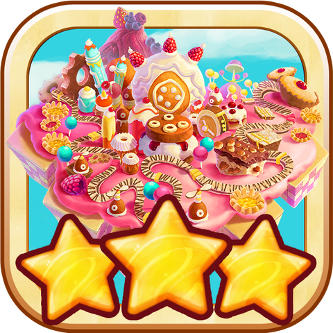 File:WinALevelCOG ep88 3stars.png