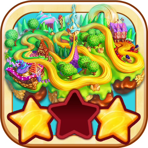 File:WinALevelCOG ep95 2stars.png