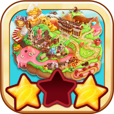 File:WinALevelCOG ep76 2stars.png