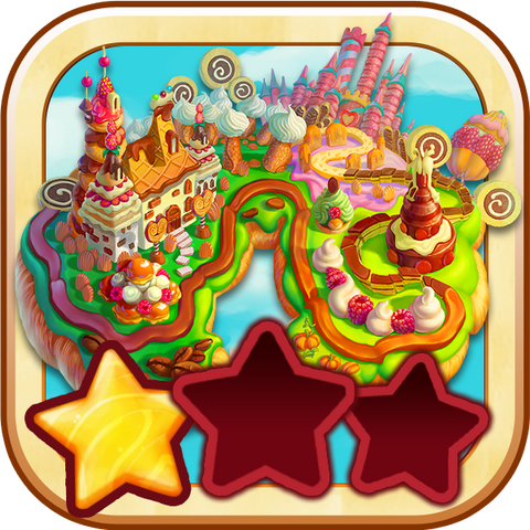 File:WinALevelCOG ep79 1stars.png