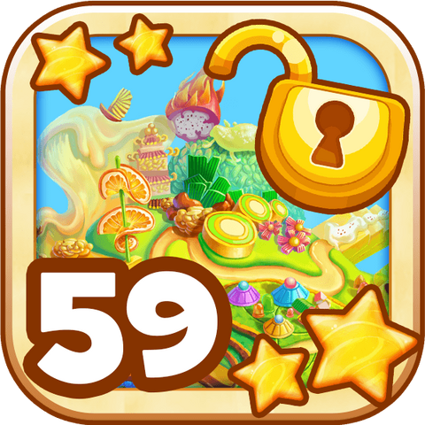 File:LevelUnlocked59.png