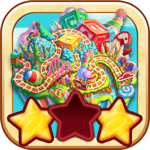 File:WinALevelCOG ep62 2stars.png