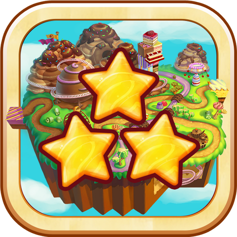 File:WinALevelCOG ep19 3stars.png