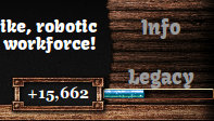 LegacyButton.jpg