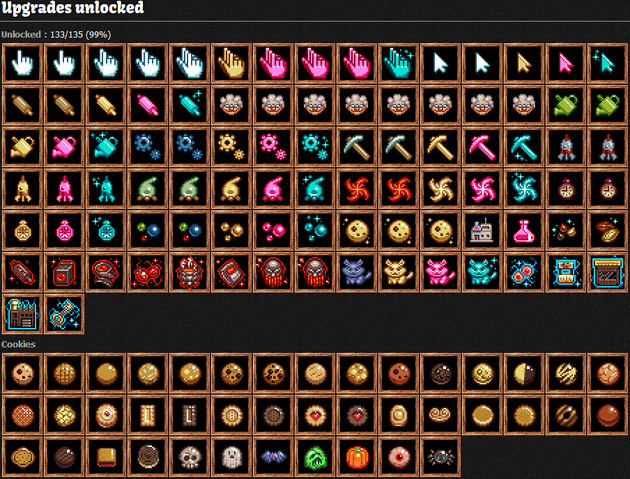 Fichier:Upgrades Unlocked.png