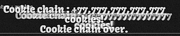 COOKIE CHAIN3.png