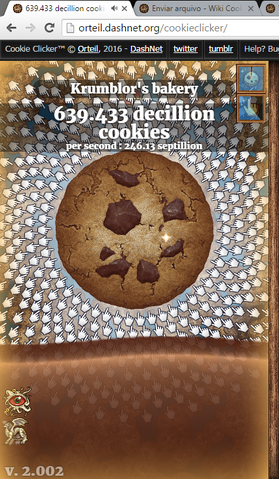 Arquivo:MilkChocolate.png