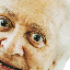 Grandmaicon