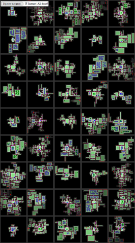 File:Tumblr msntypitk61qlx9lho1 1280.png