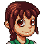 Chip.png