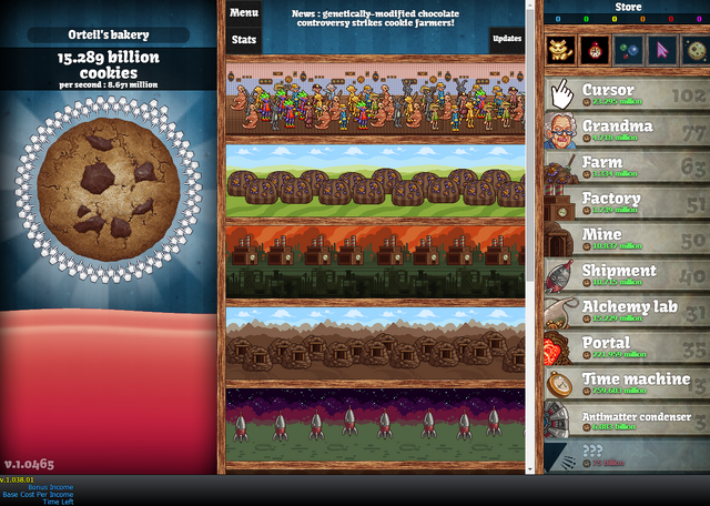 Файл:Cookie.png