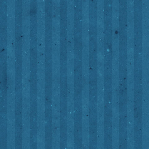 File:BgBlue.jpg