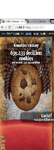 Arquivo:MilkRaspberry.png