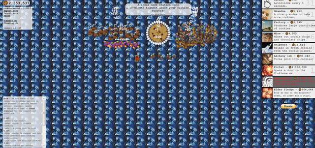 Файл:Grandmapocalypse.png