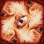 Edlerpledgeicon