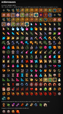 AchievementV2.0.png