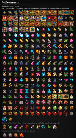 Файл:AchievementV2.0.png
