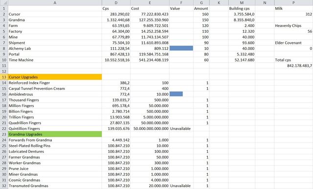 File:Spreadsheet2.jpg