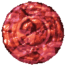 WrathCookie-1-.png