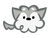 Furball Pup
