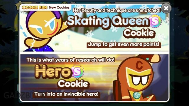File:Skating Queen and Hero Mail.jpg